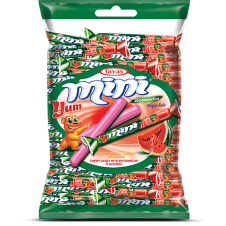 Tayas Mini Yum 700g Meloun