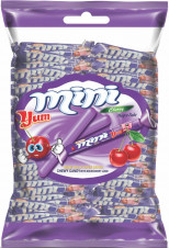 Tayas Mini Yum 700g Višen