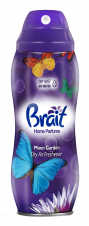 Brait SHAPE 300ml Moon Garden