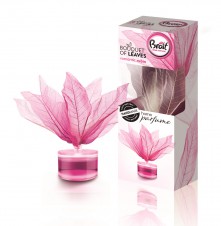 Brait HOME PARFUME 50ml Romantic Rubin