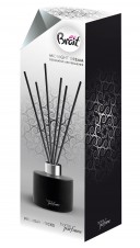 Brait HOME PARFUME 100ml Midnight Dream
