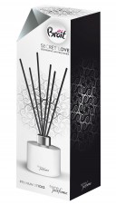 Brait HOME PARFUME 100ml Secret Love