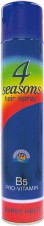 4 SEASONS lak na Vlasy 265ml Super Hold