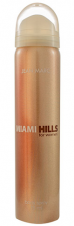 Jean Marc deodorant 75ml Miami Hills