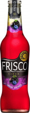 FRISCO 0,33L Lesní Ovoce