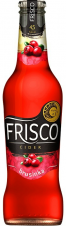 FRISCO 0,33L Brusinka