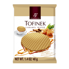 Tofinek 40g