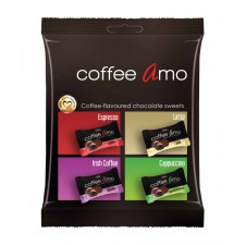 Coffee Amo Mix 100g
