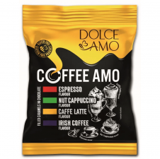 Coffee Amo Mix 100g
