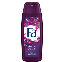 FA Sprchový Gel 250ml Mystic Moments