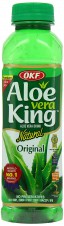 OKF Aloe Vera 500ml Original