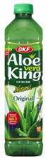 OKF Aloe Vera 1500ml Original