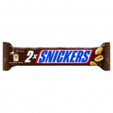 SNICKERS 75g trvanlivost 17/3/2024