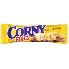 Corny Big 50g Choco-Banana