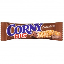 Corny Big 50g Chocolate