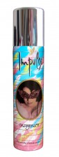 Impulse deodoranty 100ml Incognito