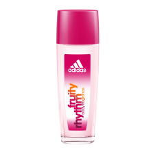 Adidas WOMEN EDT 75ml Fruity Rhythm