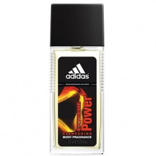 Adidas EDT 75ml Extreme Power MEN