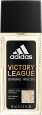 Adidas EDT 75ml Victory League