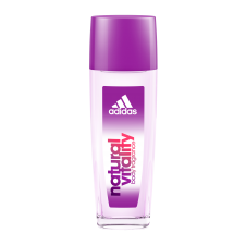 Adidas WOMEN EDT 75ml Natural Vitality