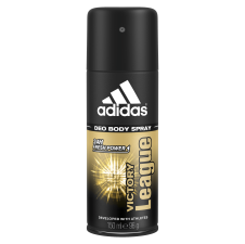 Adidas MEN Deodoranty Spray 150ml Victory League