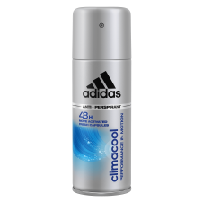 Adidas MEN Deodoranty Spray 150ml Clima Cool