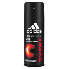 Adidas MEN Deodoranty Spray 150ml Team Force