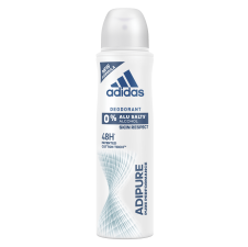 Adidas WOMEN Deodoranty Spray 150ml ADIPURE