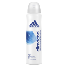Adidas WOMEN Deodoranty Spray 150ml Clima Cool