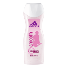 Adidas WOMEN Sprchový Gel 250ml Smooth