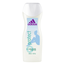 Adidas WOMEN Sprchový Gel 250ml Protect