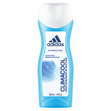 Adidas WOMEN Sprchový Gel 250ml Clima Cool