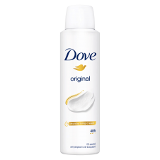 Dove Deodoranty spray 150ml Original