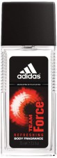 Adidas EDT 75ml Team Force MEN