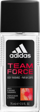 Adidas DNS MEN 75ml Team Force