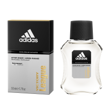 Adidas Voda Poholení 100ml Victory League