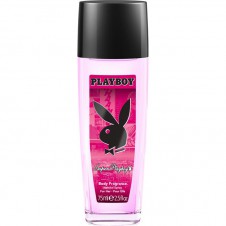 Playboy WOMEN EDT 75ml Super Playboy