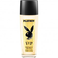 Playboy WOMEN EDT 75ml VIP