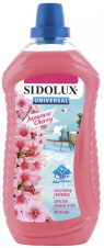 Sidolux Universal 1L Japanese Cherry