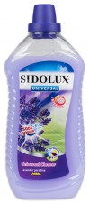 Sidolux Universal 1L Lavender Paradise