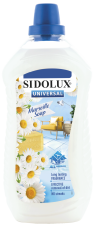 Sidolux Universal 1L Marseilles soap