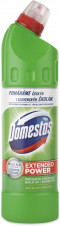 Domestos 750ml Pine Fresh