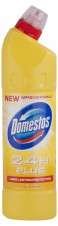 Domestos 750ml Citrus Fresh