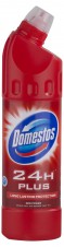 Domestos 750ml Red Power