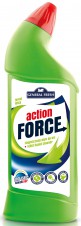 Force Action 1L Forest