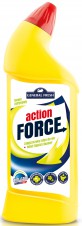 Force Action 1L Lemon