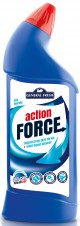 Force Action 1L Sea