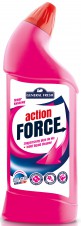 Force Action 1L Flower