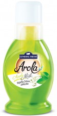 AROLA Mist 300ml Apple