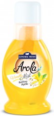 AROLA Mist 300ml Vanilla